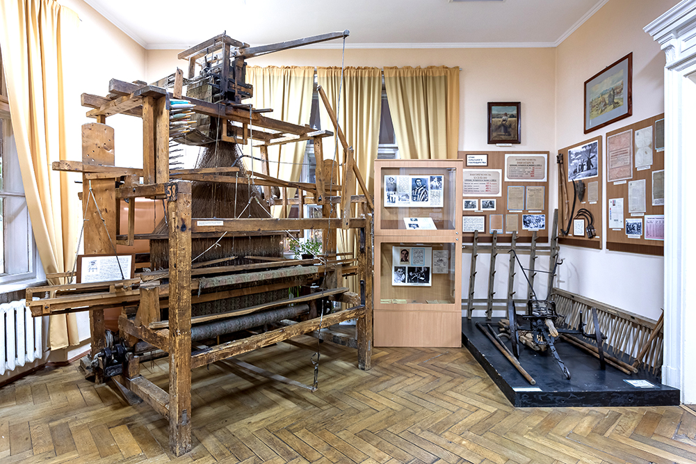 Північна Буковина та Хотинщина в складі Королівства Румунія
