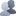 👥