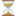 ⏳