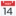 📅