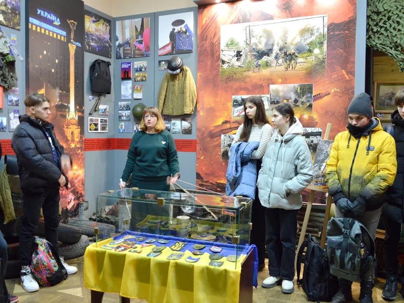 Небесні ангели